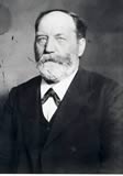 Johann Schwarz