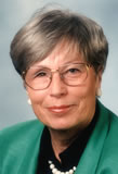 Christl Schweder