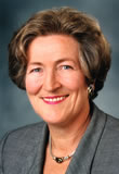Rita Schweiger