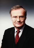 Dr. Rolf Seebauer