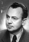 Dr. Friedrich Seegy