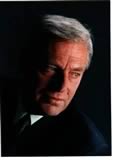 Kurt Seelmann