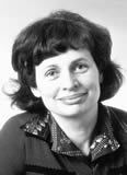 Lieselotte Seibel-Emmerling