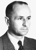 Dr. Hanns Seidel
