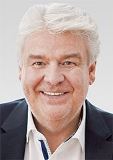 Josef Seidl