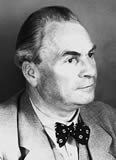Josef Seifried