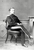 Carl Ferdinand Graf von Seinsheim-Sünching auf Grünbach