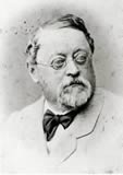Maximilian Joseph Erkinger Graf von Seinsheim-Sünching auf Grünbach