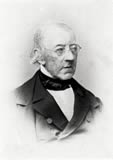 August Karl Graf von Seinsheim