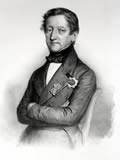 Carl Graf von Seinsheim