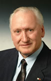 Erwin Seitz