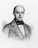 Johann Anton Seitz