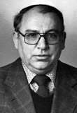 Xaver Senft