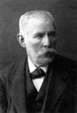 Franz Seor