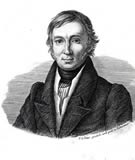 Prof.Dr. Johann Adam von Seuffert