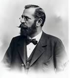 Friedrich (Wilhelm) Seyboth