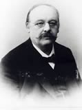 Hermann Sickenberger