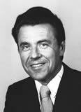 Kurt Sieber