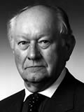 Walter Siegert