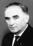 Hermann Simm