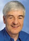 Dr. Helmut Simon