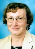 Hildegard Simon
