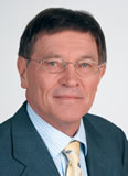 Eberhard Sinner