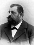 Hans Sinzinger