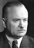 Georg Sittig