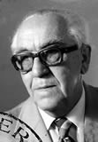 Alois Sladek