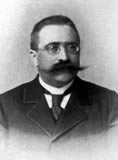 Max Söldner