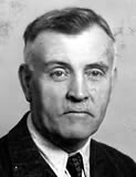 Max Söldner