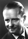 Oskar Soldmann