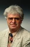 Klaus Sommerkorn