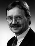 Gerd Sonnleitner
