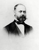 Ferdinand von Soyer