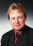 Joachim Spatz