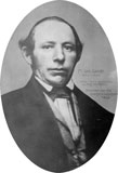 Franz Specht