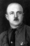 Georg Sperber