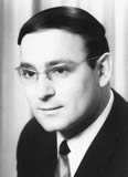 Friedrich Speth