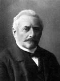 Franz Spiegler