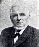 Karl Spies