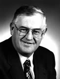 Wolfgang Spieß
