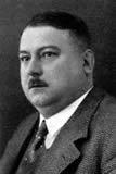 Wilhelm Spindler