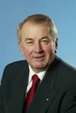 Hans Spitzner