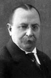 Anton Staedele