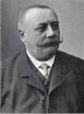 Georg Stamm