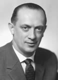 Nikolaus Stamm