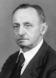 Dr.h.c. Georg Stang