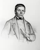 Simon Stanglmair (Stanglmeyer)